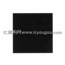 DS15BR401TSQ/NOPBDƬ